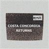 télécharger l'album Remute - Costa Concordia Returns