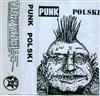 baixar álbum Various - Punk Polski