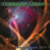 descargar álbum BatteryDead - Raumzeit 2011