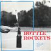 escuchar en línea The Bottle Rockets - No Duds