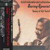 ladda ner album Teddy Wilson Eiji Kitamura - Swing SpecialTeddy Eiji Vol3