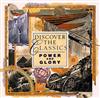 online luisteren Various - Discover The Classics Power And Glory