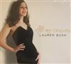 ladda ner album Lauren Bush - All My Treasures