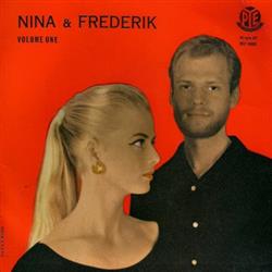 Download Nina & Frederik - Volume One