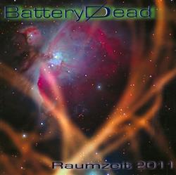 Download BatteryDead - Raumzeit 2011