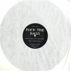 Download Musaphia & Mayhem - Rock The Bass