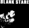 lataa albumi Blank Stare - Blank Stare