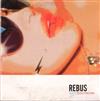 ladda ner album Rebus - Dirty Electro Mix