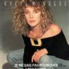 baixar álbum Kylie Minogue - Je Ne Sais Pas Pourquoi I Still Love You