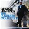 Album herunterladen Christie Hennessy - The Platinum Collection