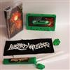 ladda ner album Lizzard Wizzard - Lizzard Wizzard