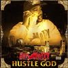 kuunnella verkossa Hus Mozzy - Hustle God