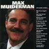 escuchar en línea Max Muiderman - Max Muiderman