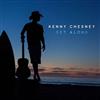 online luisteren Kenny Chesney - Get Along