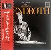 last ned album Hermann Abendroth, J Brahms, RundfunkSinfonieOrchester Leipzig - Sinfonie Nr 1 C Moll Op 68