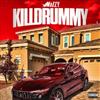 ouvir online Mozzy - Killdrummy