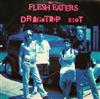 descargar álbum The Flesh Eaters - Dragstrip Riot