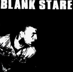 Download Blank Stare - Blank Stare