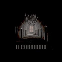 Download No Joy - Il Corridoio