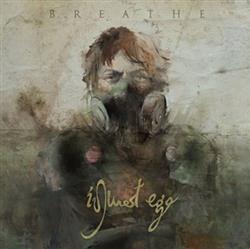 Download Inmost Ego - Breathe