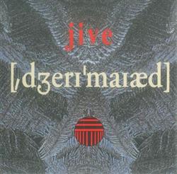 Download Jive - Jeremiad