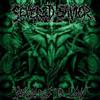 écouter en ligne Severed Savior - Brutality Is Law