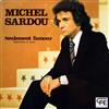 ascolta in linea Michel Sardou - Seulement LAmour Solamente El Amor