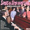 télécharger l'album Keith Miller - Songs To Sing Along With