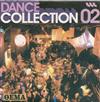 baixar álbum Various - Dance Collection 02