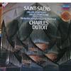 lyssna på nätet Camille SaintSaëns Peter Hurford Orchestre Symphonique De Montréal Charles Dutoit - Organ Symphony