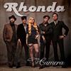 ladda ner album Rhonda - Camera