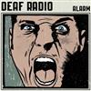 descargar álbum Deaf Radio - Alarm