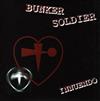 ouvir online Bunker Soldier - Innuendo