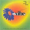 Album herunterladen Various - This Is Acid Jazz The Vibe