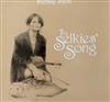 online luisteren Debbie Scott - The Selkies Song