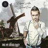 Album herunterladen Elegant Ape Feat SevenEver - Take My Breath Away