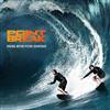 écouter en ligne Various - Point Break Original Motion Picture Soundtrack