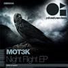 baixar álbum MOT3K - Night Flight EP