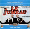 ouvir online Vladimir Cosma , Soliste Chet Baker - Le Jumeau Bande Originale Du Film