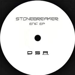 Download Stonebreaker - Enif EP