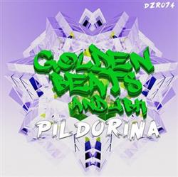 Download Golden Beats And JBK - Pildorina