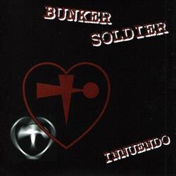 Download Bunker Soldier - Innuendo