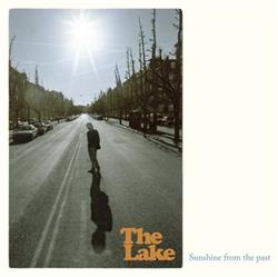 Download The Lake - Sunshine From The Past