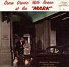 Album herunterladen Anson Weeks And His Orchestra - Come Dancin With Anson At The Mark