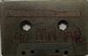 ascolta in linea Various Unknown Artist - The 90 Minute Tape