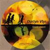 last ned album Darlyn Vlys - Soleil Levant