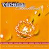 ascolta in linea Various - The Very Best Of Techno Ballads