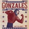 ladda ner album Gonzales - Antology