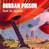 descargar álbum Durban Poison - Lost In Space