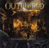 ouvir online Outworld - Outworld